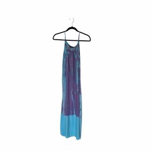 raviya off the shoulder dress Raviya Women's Off-The-Shoulder Ruffled Maxi Cover-Up Dress